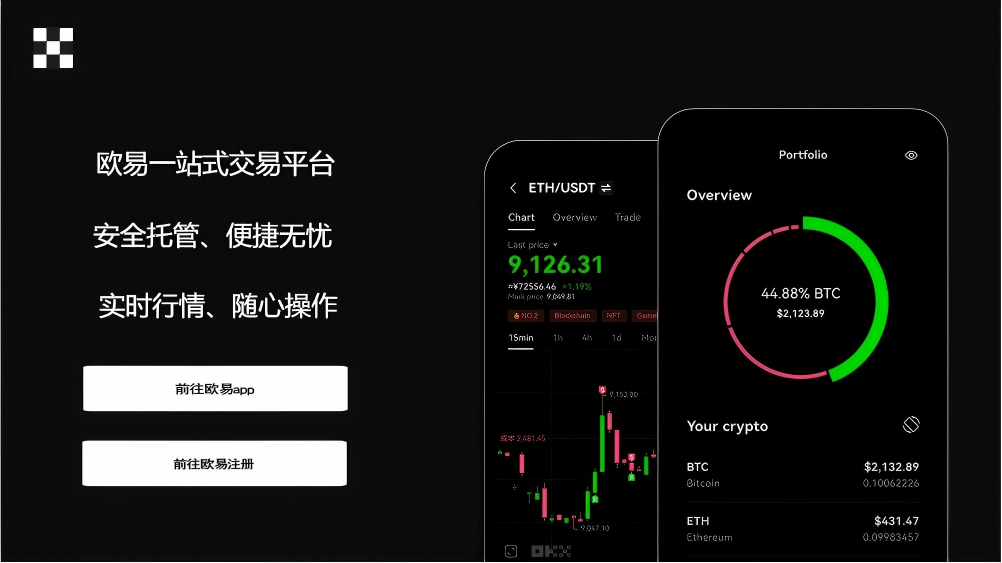 易欧平台官网入口